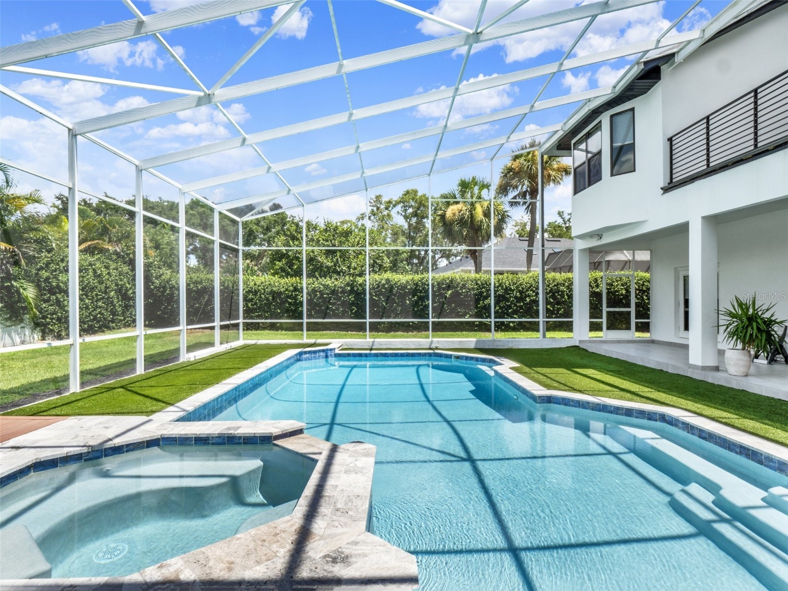 9111 Mid Pines Court Orlando FL 32819 O6377235 image47