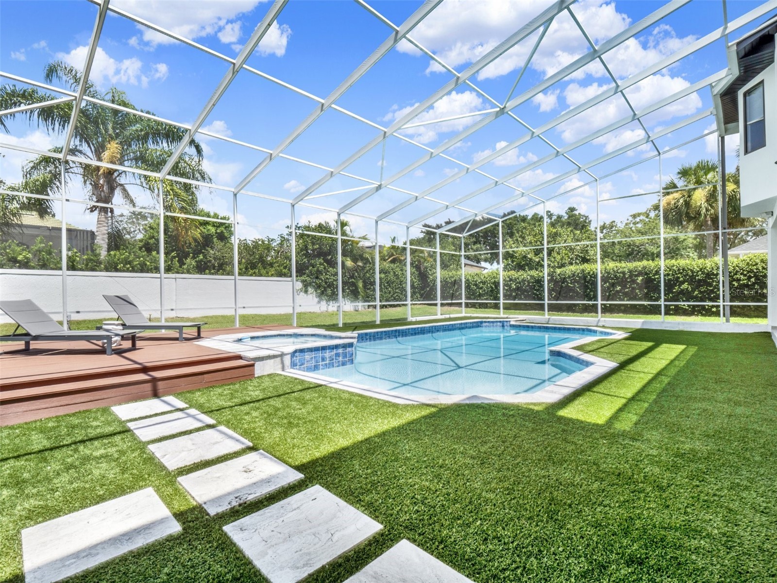 9111 Mid Pines Court Orlando FL 32819 O6377235 image48