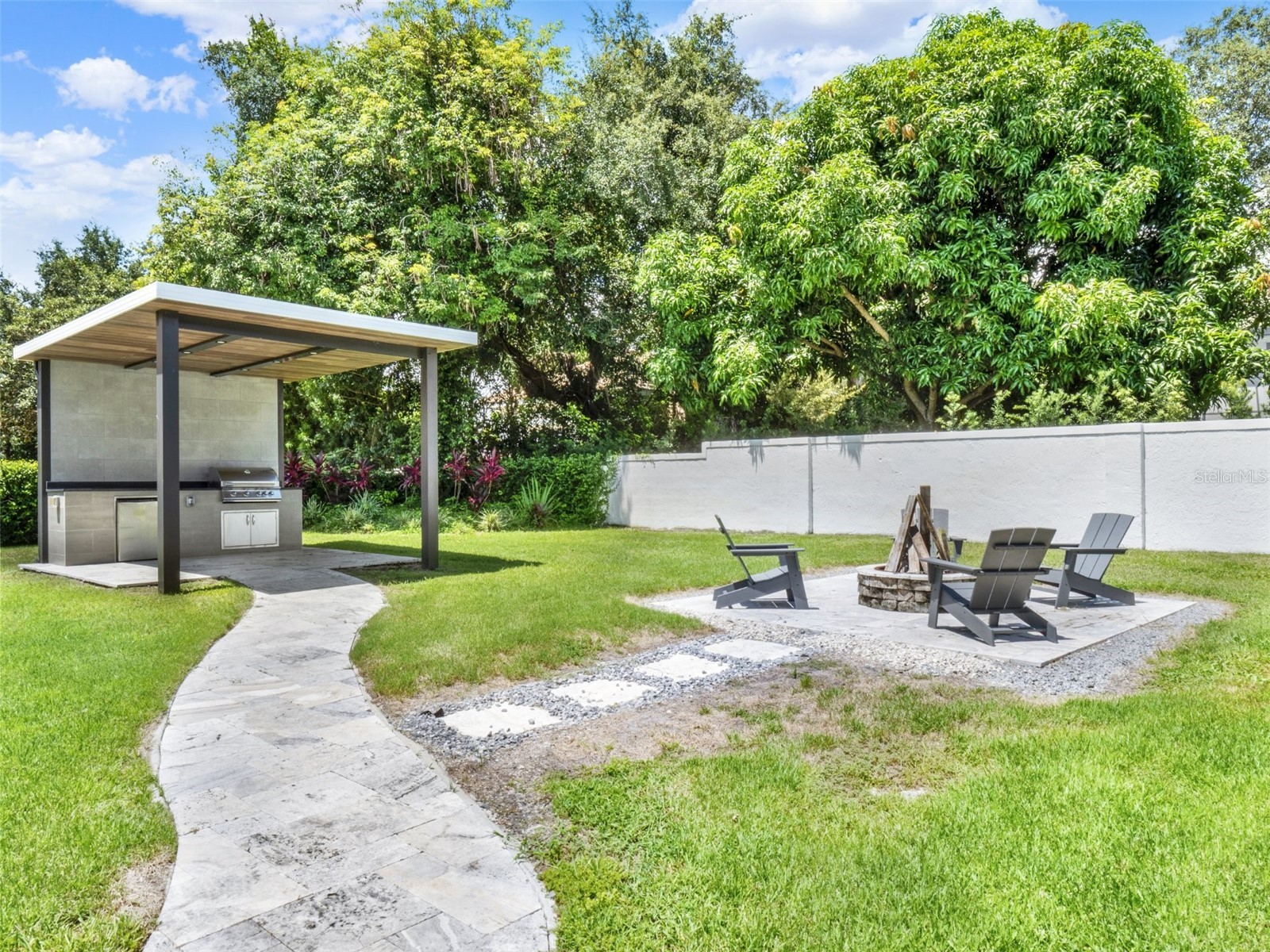 9111 Mid Pines Court Orlando FL 32819 O6377235 image49