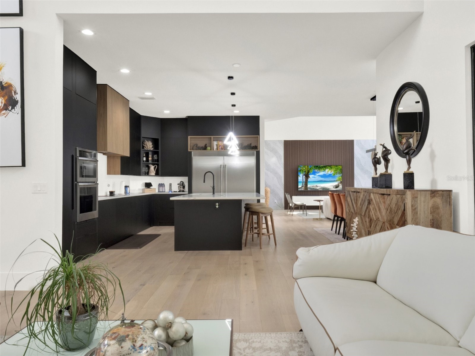 9111 Mid Pines Court Orlando FL 32819 O6377235 image5