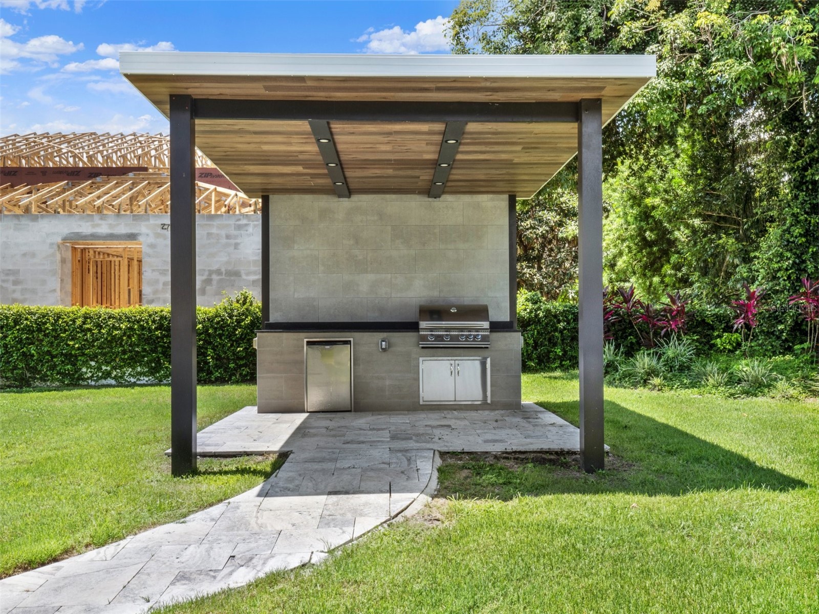 9111 Mid Pines Court Orlando FL 32819 O6377235 image50