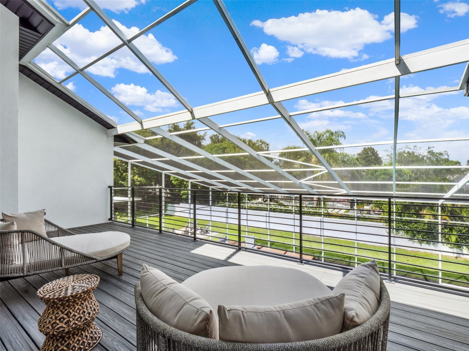 9111 Mid Pines Court Orlando FL 32819 O6377235 image51