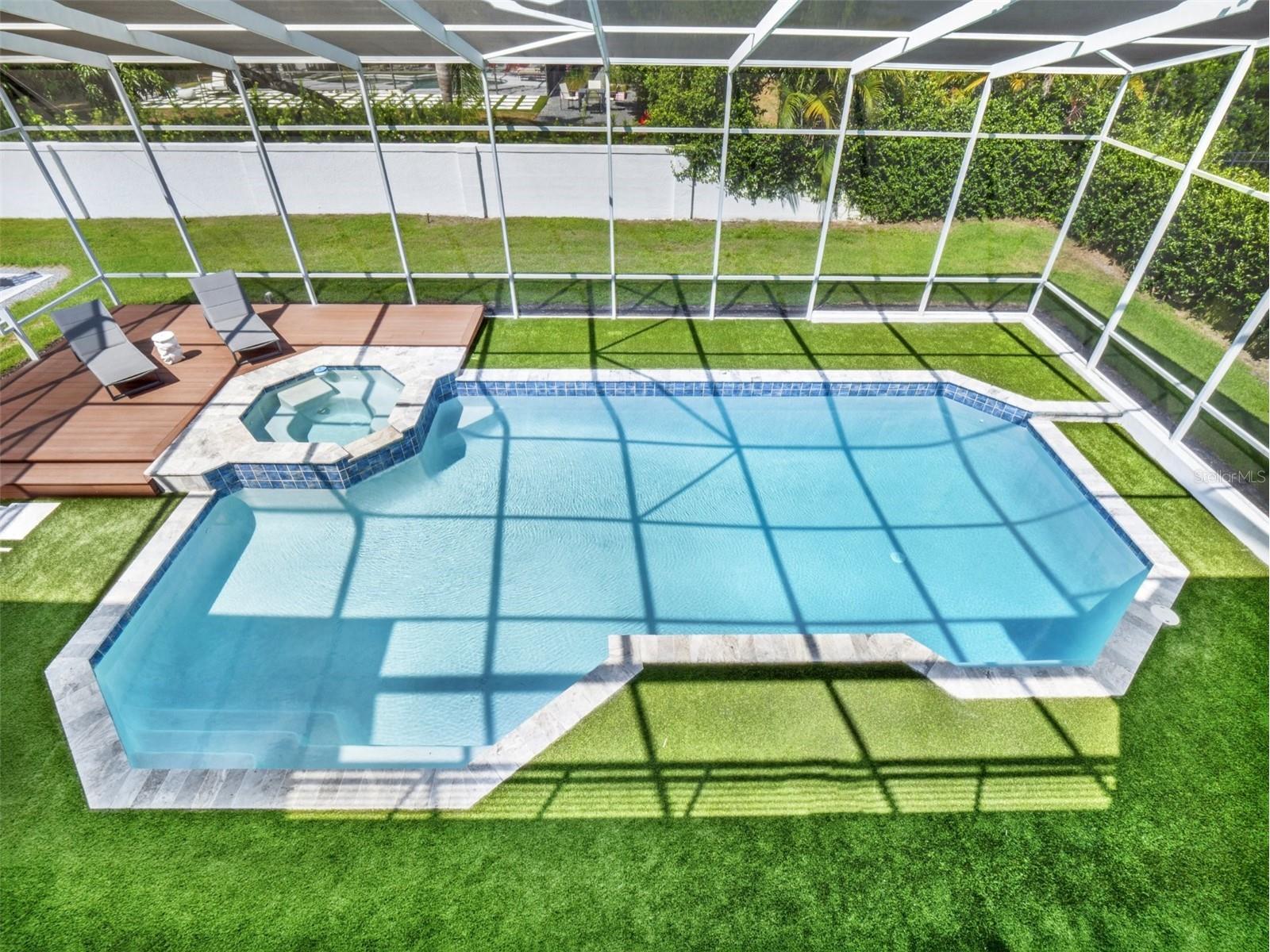 9111 Mid Pines Court Orlando FL 32819 O6377235 image52