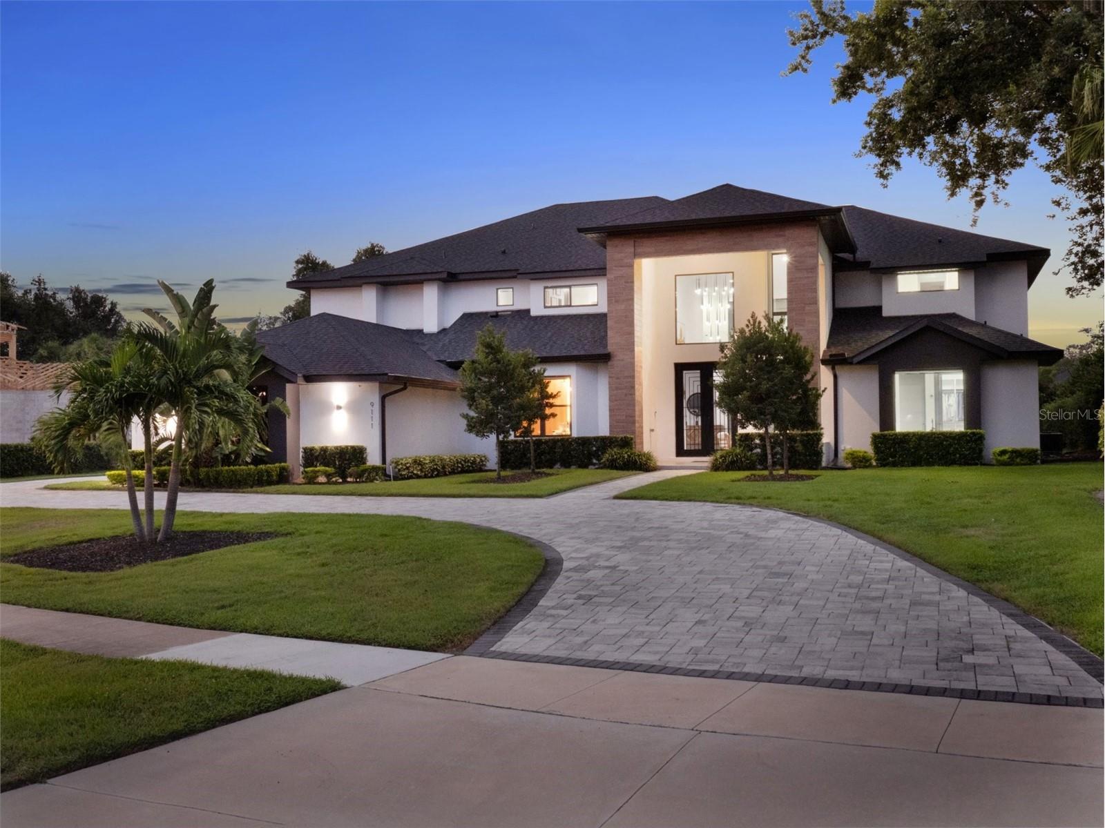 9111 Mid Pines Court Orlando FL 32819 O6377235 image53