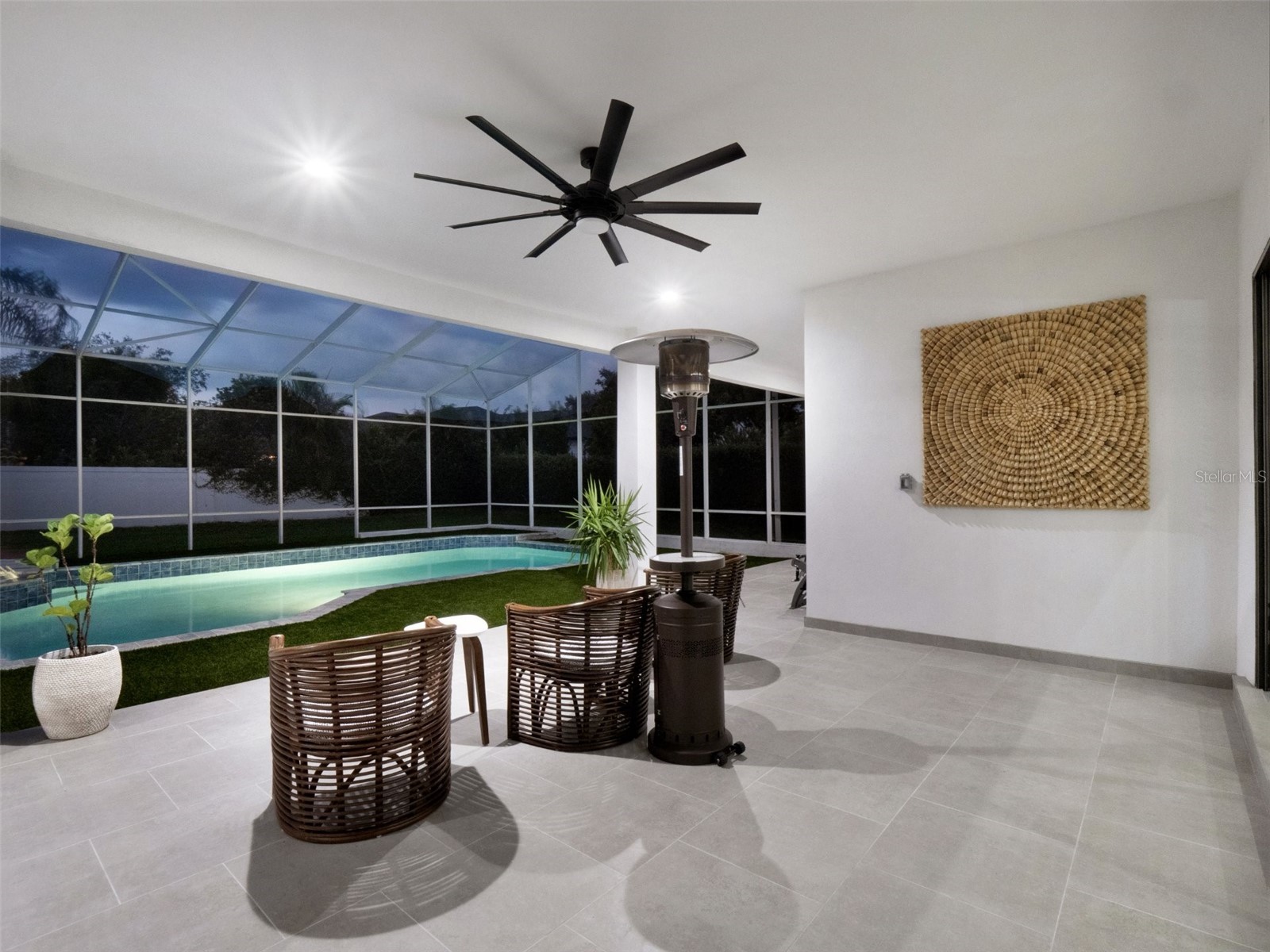 9111 Mid Pines Court Orlando FL 32819 O6377235 image54