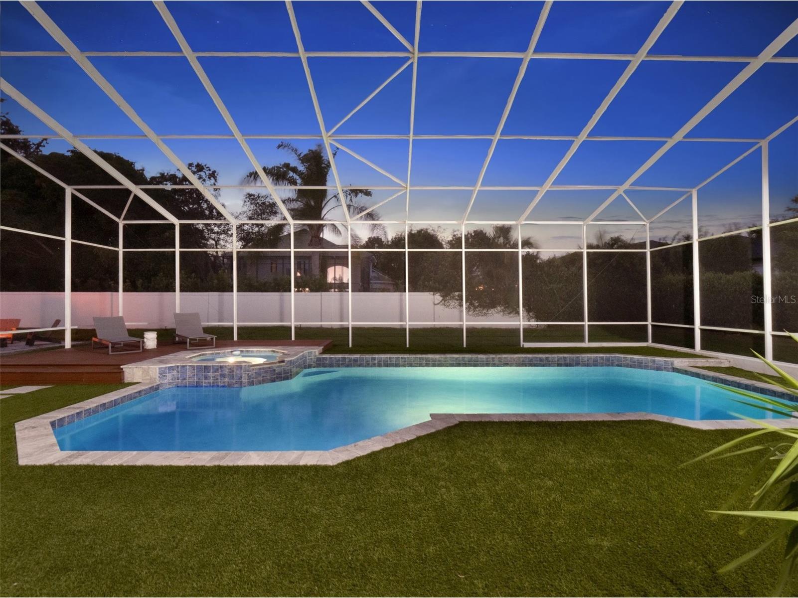 9111 Mid Pines Court Orlando FL 32819 O6377235 image55