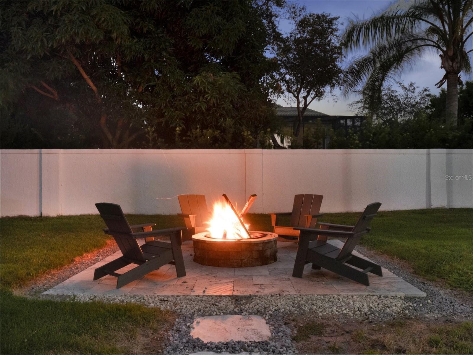 9111 Mid Pines Court Orlando FL 32819 O6377235 image56