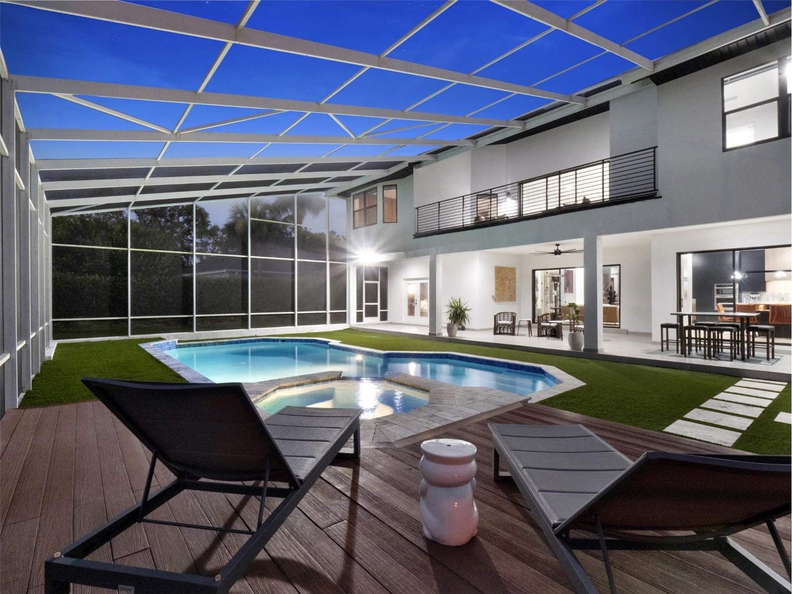 9111 Mid Pines Court Orlando FL 32819 O6377235 image57