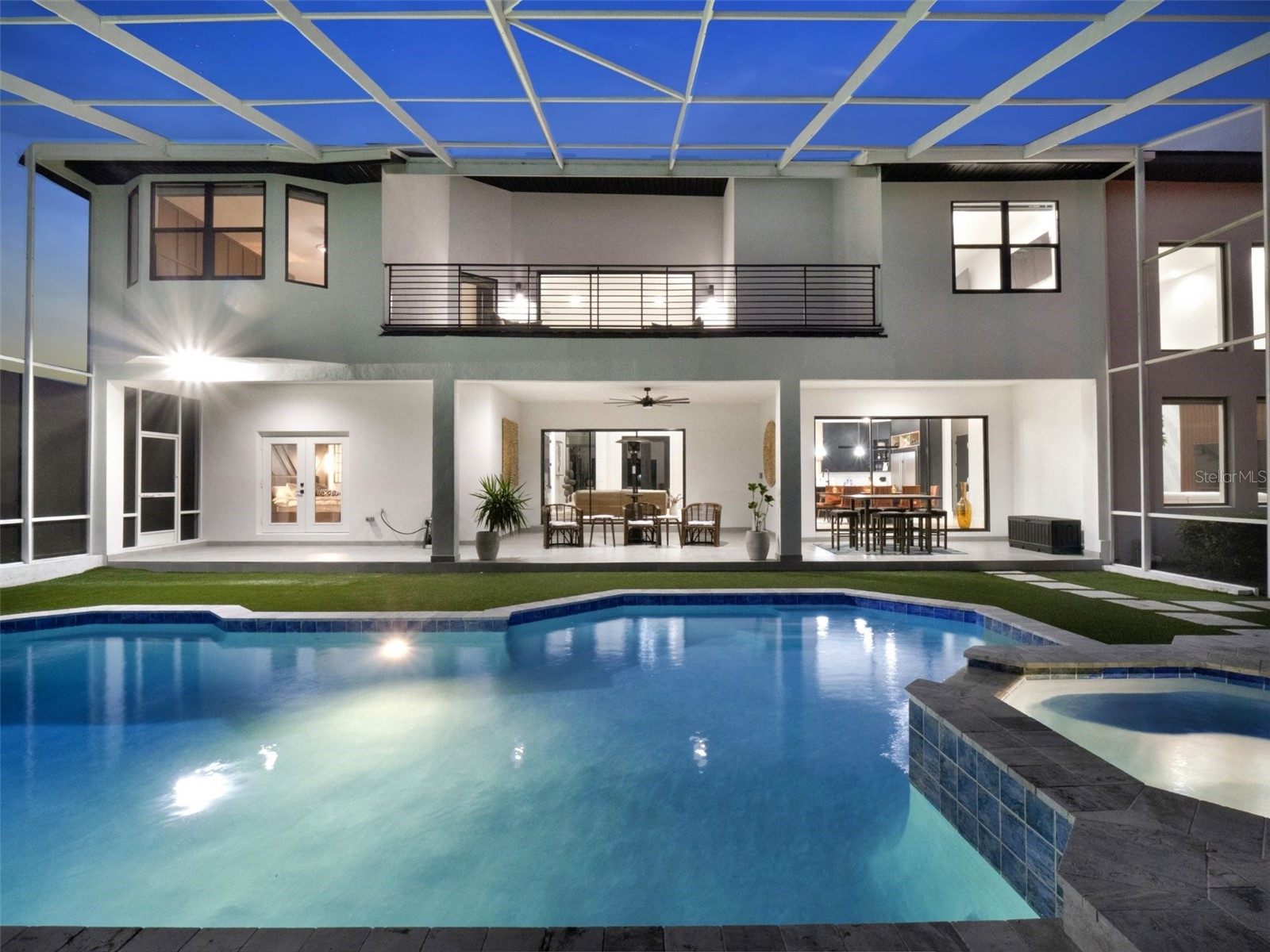 9111 Mid Pines Court Orlando FL 32819 O6377235 image58