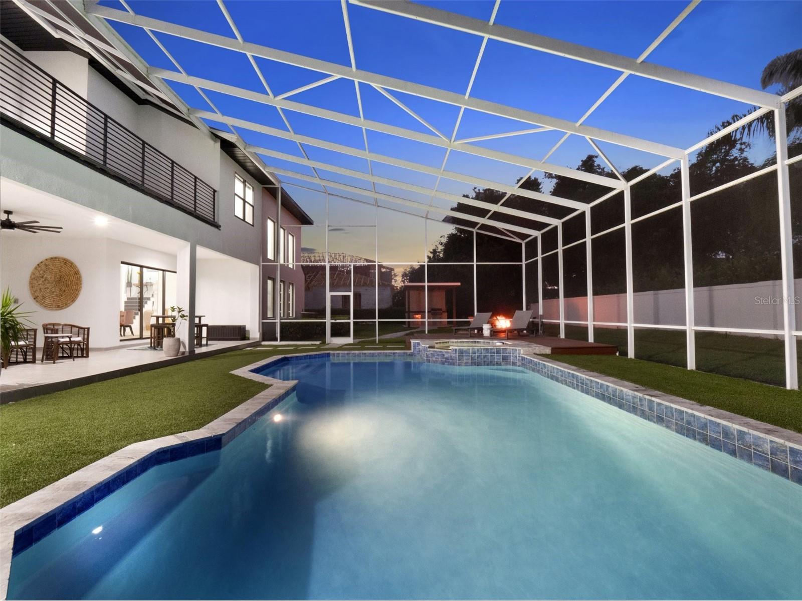 9111 Mid Pines Court Orlando FL 32819 O6377235 image59