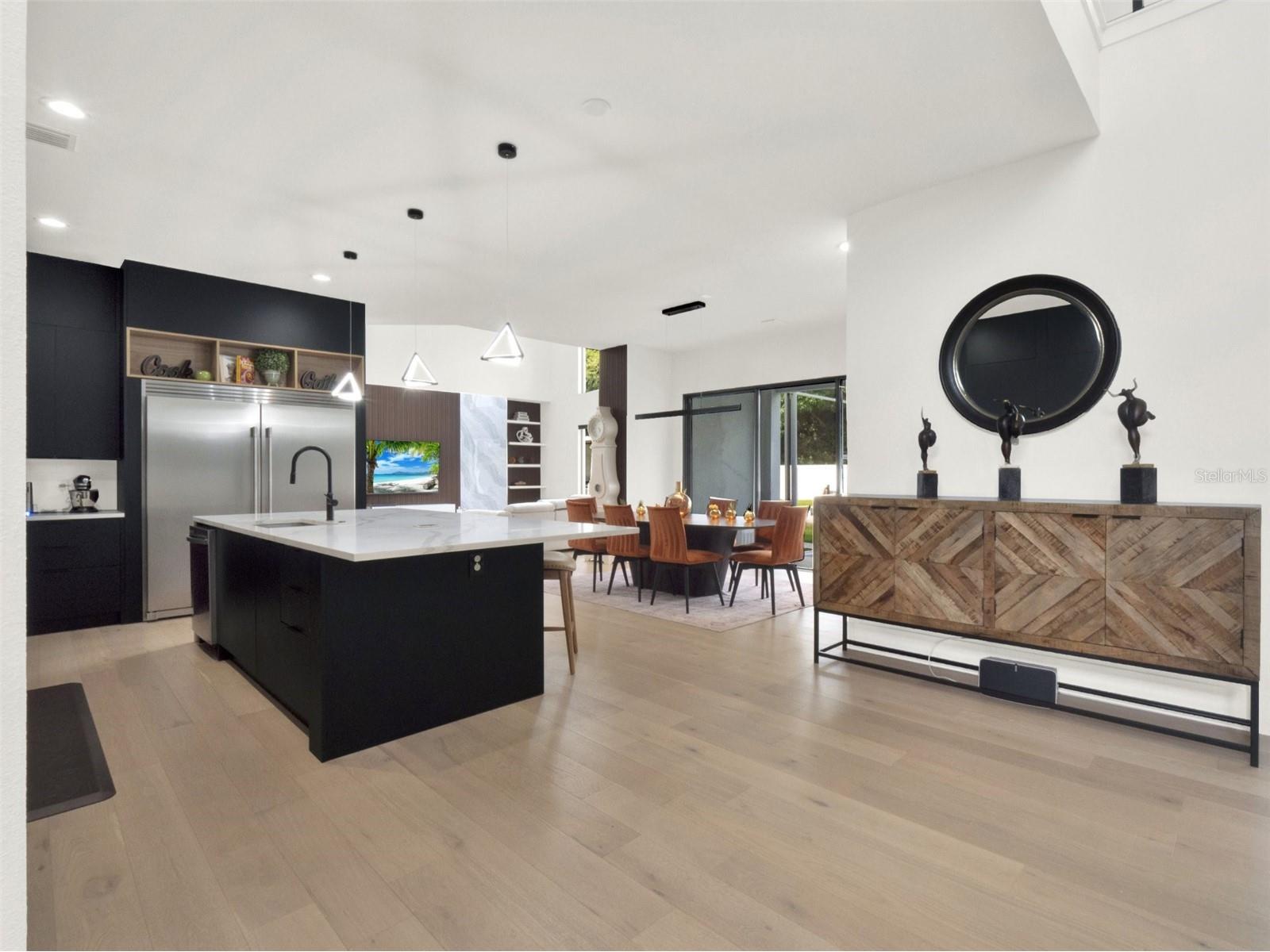 9111 Mid Pines Court Orlando FL 32819 O6377235 image6