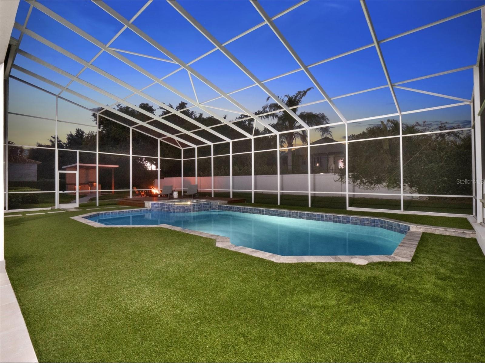 9111 Mid Pines Court Orlando FL 32819 O6377235 image60