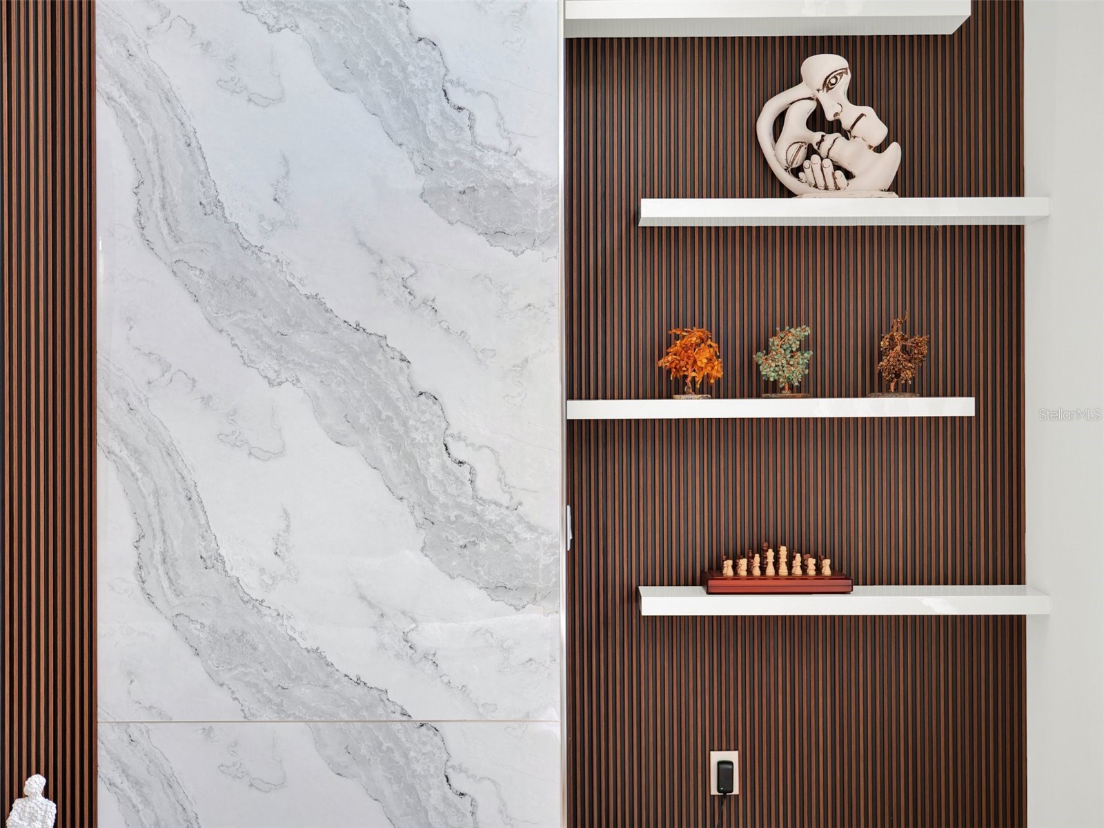 9111 Mid Pines Court Orlando FL 32819 O6377235 image61