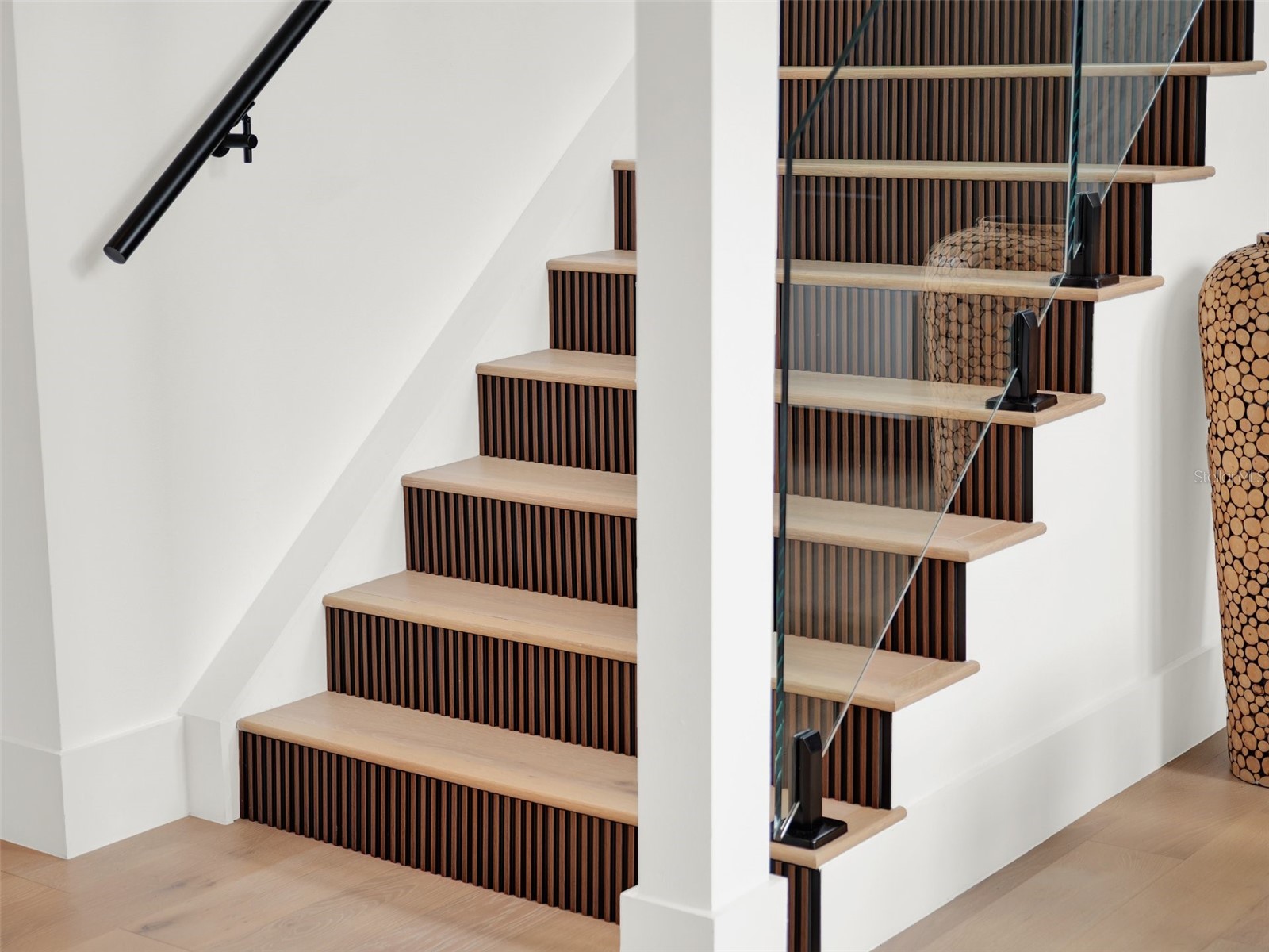 9111 Mid Pines Court Orlando FL 32819 O6377235 image62