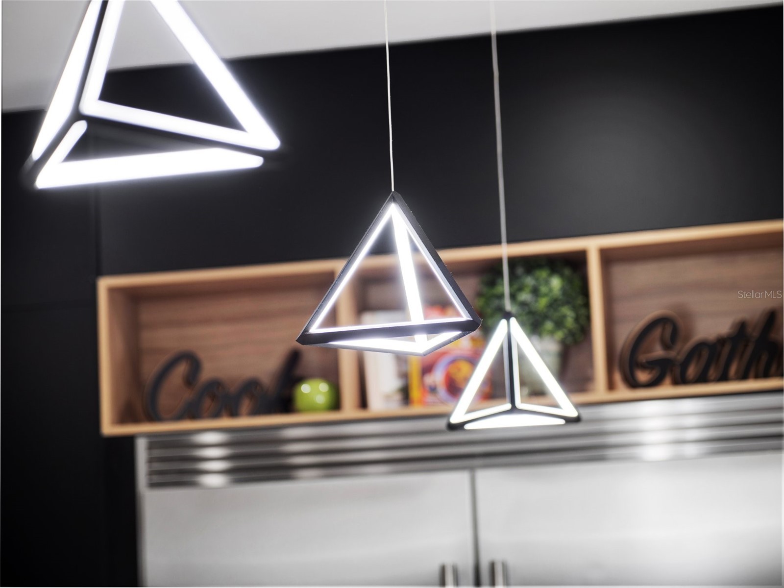 9111 Mid Pines Court Orlando FL 32819 O6377235 image63