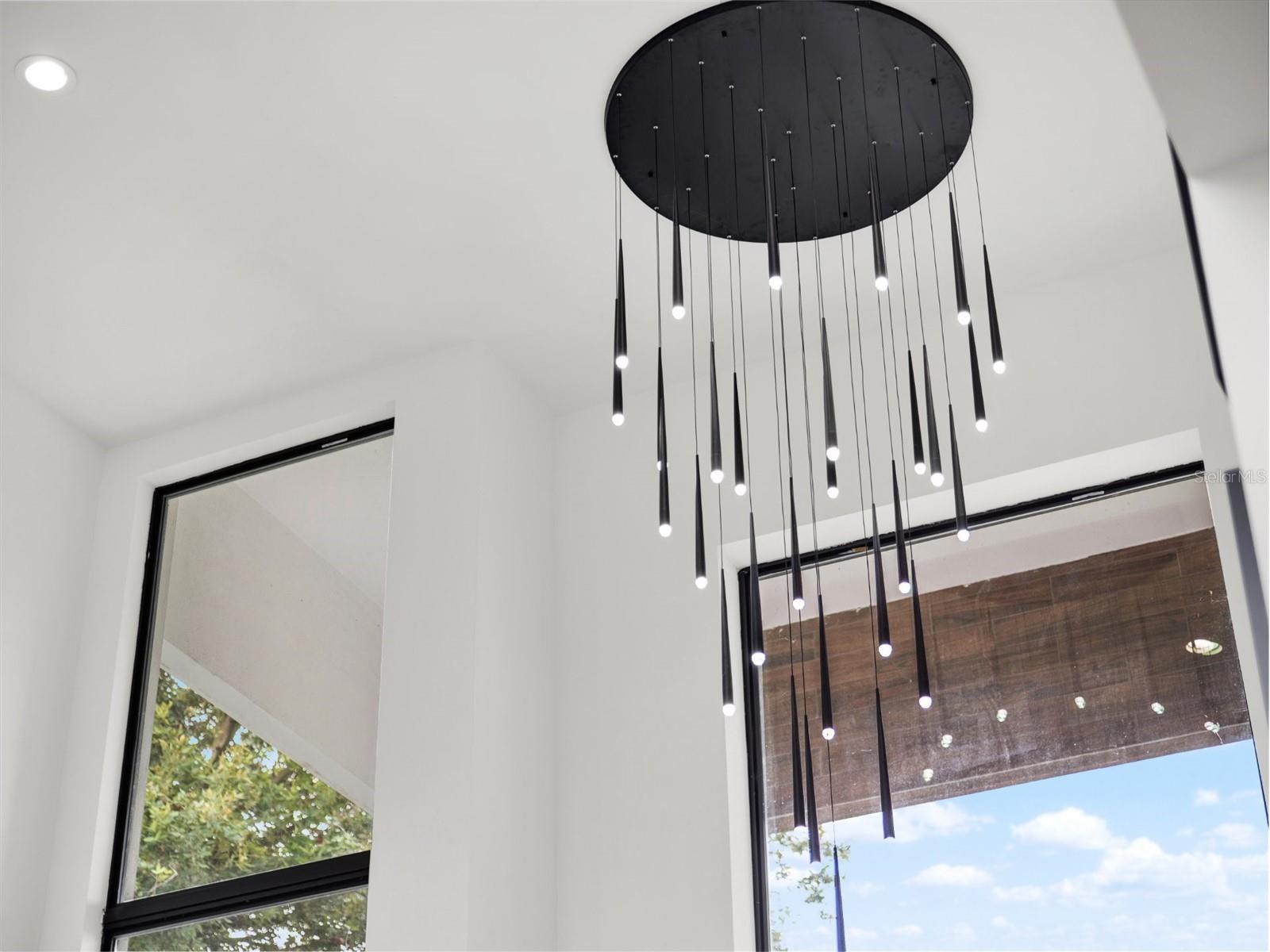 9111 Mid Pines Court Orlando FL 32819 O6377235 image64