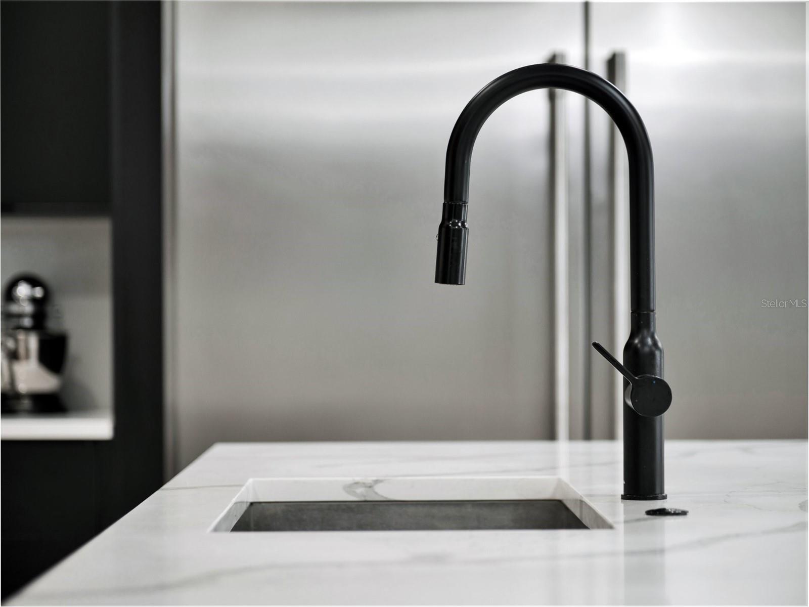 9111 Mid Pines Court Orlando FL 32819 O6377235 image65