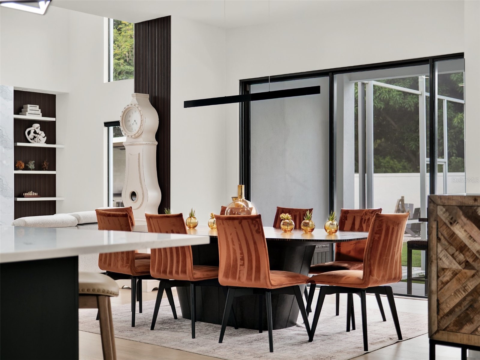 9111 Mid Pines Court Orlando FL 32819 O6377235 image66