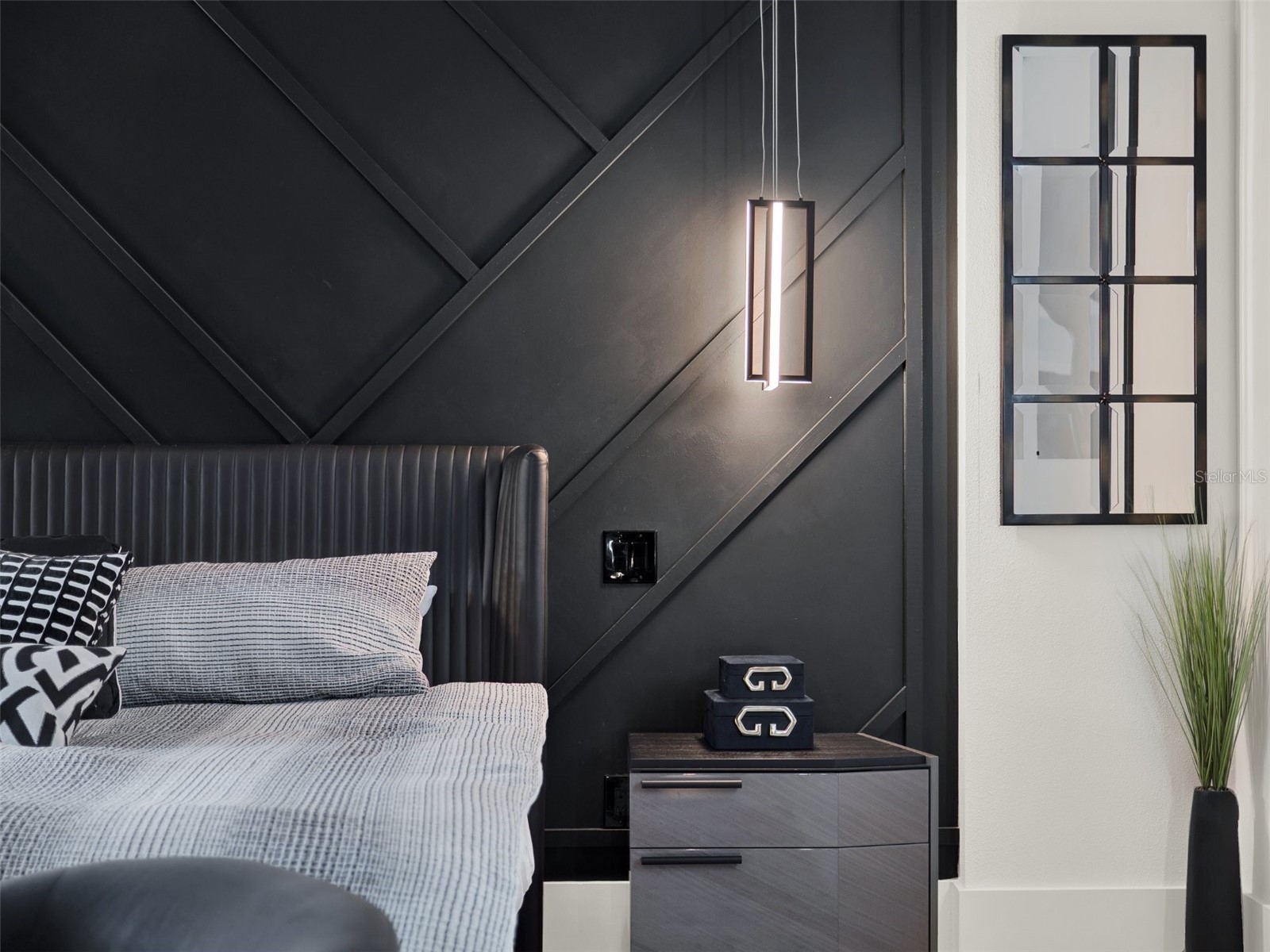 9111 Mid Pines Court Orlando FL 32819 O6377235 image67