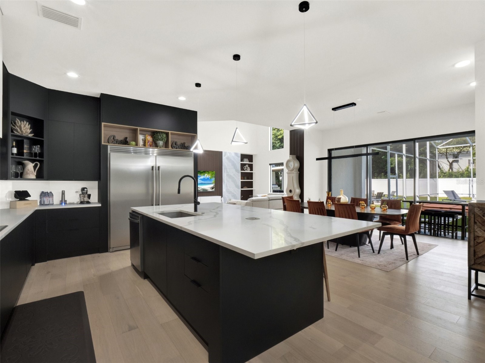 9111 Mid Pines Court Orlando FL 32819 O6377235 image7