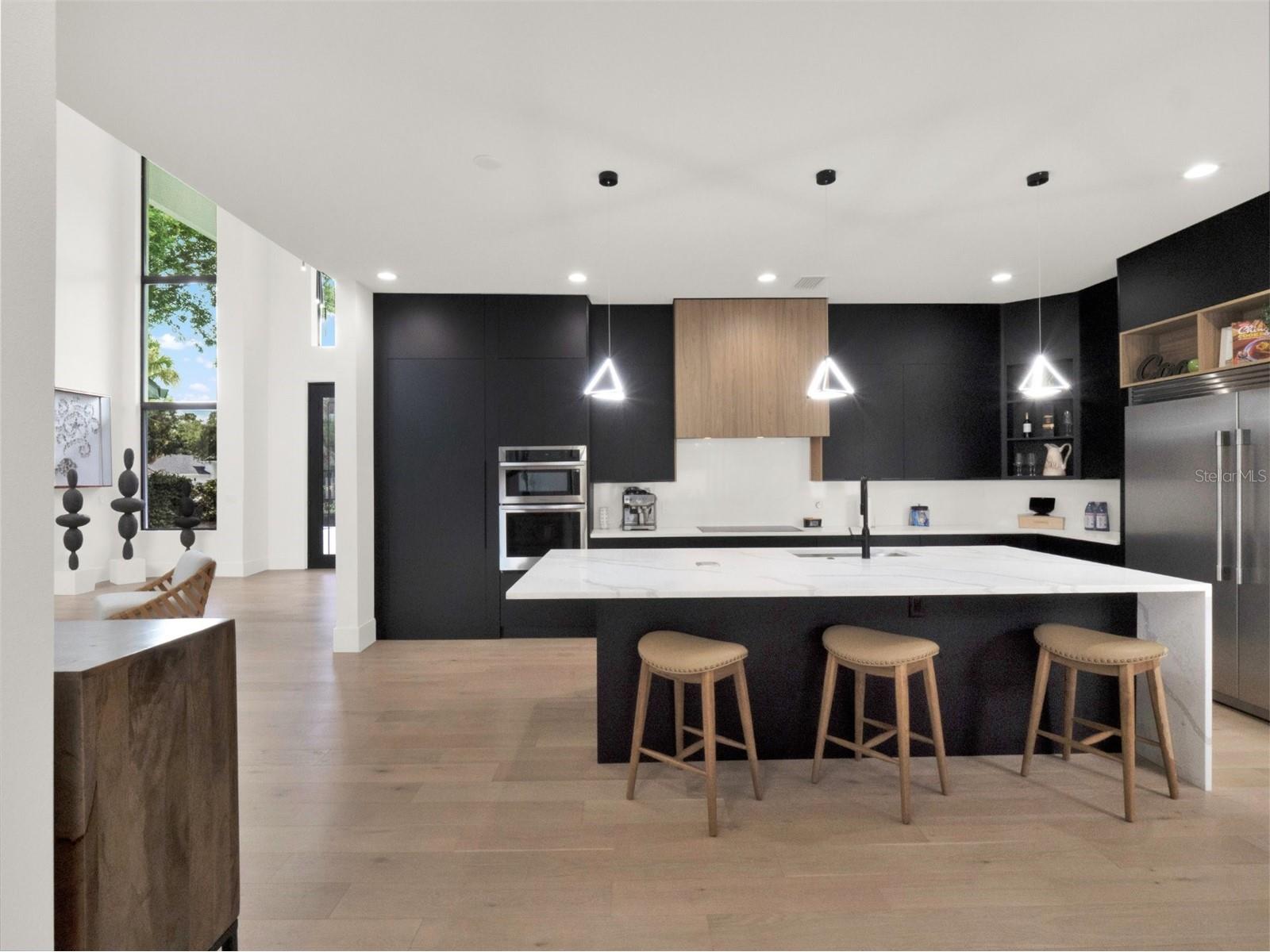 9111 Mid Pines Court Orlando FL 32819 O6377235 image8