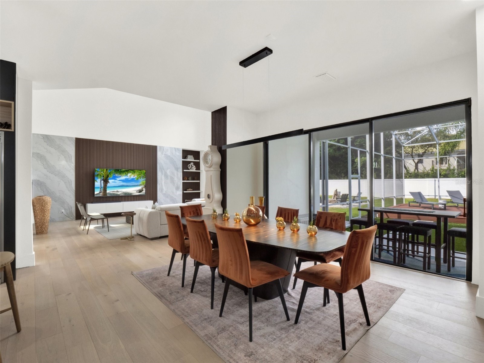 9111 Mid Pines Court Orlando FL 32819 O6377235 image9