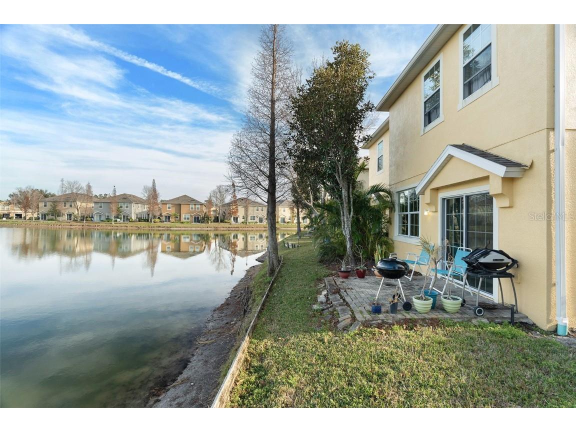 9111 Moonlit Meadows Loop Riverview FL 33578 TB8345507 image1