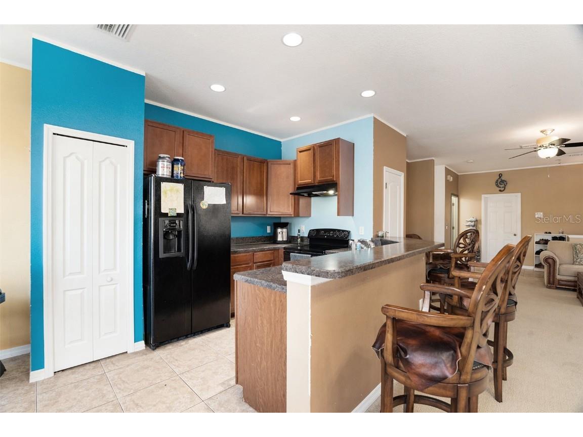 9111 Moonlit Meadows Loop Riverview FL 33578 TB8345507 image10