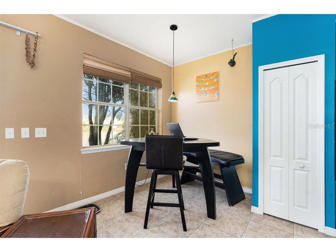 9111 Moonlit Meadows Loop Riverview FL 33578 TB8345507 image11