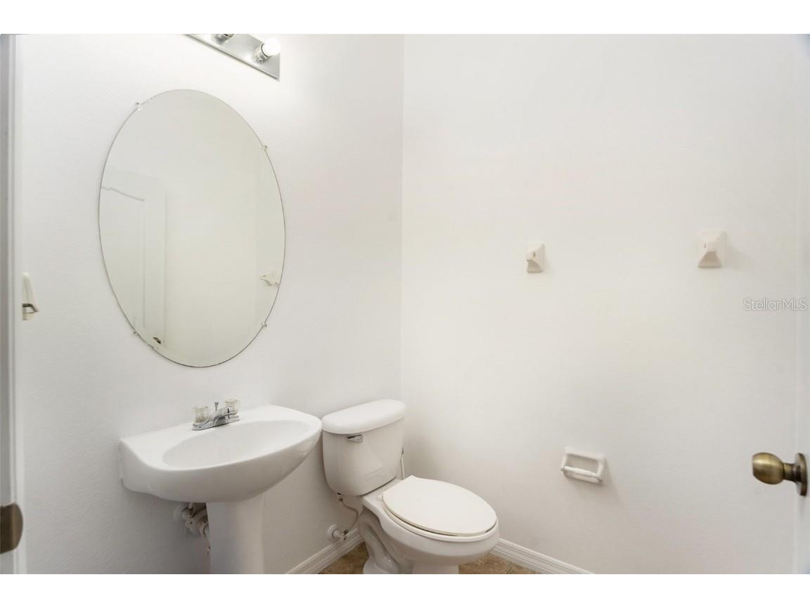 9111 Moonlit Meadows Loop Riverview FL 33578 TB8345507 image12