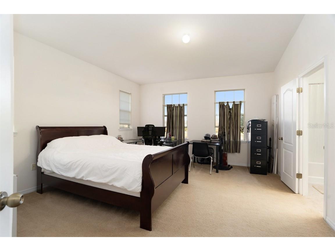 9111 Moonlit Meadows Loop Riverview FL 33578 TB8345507 image13