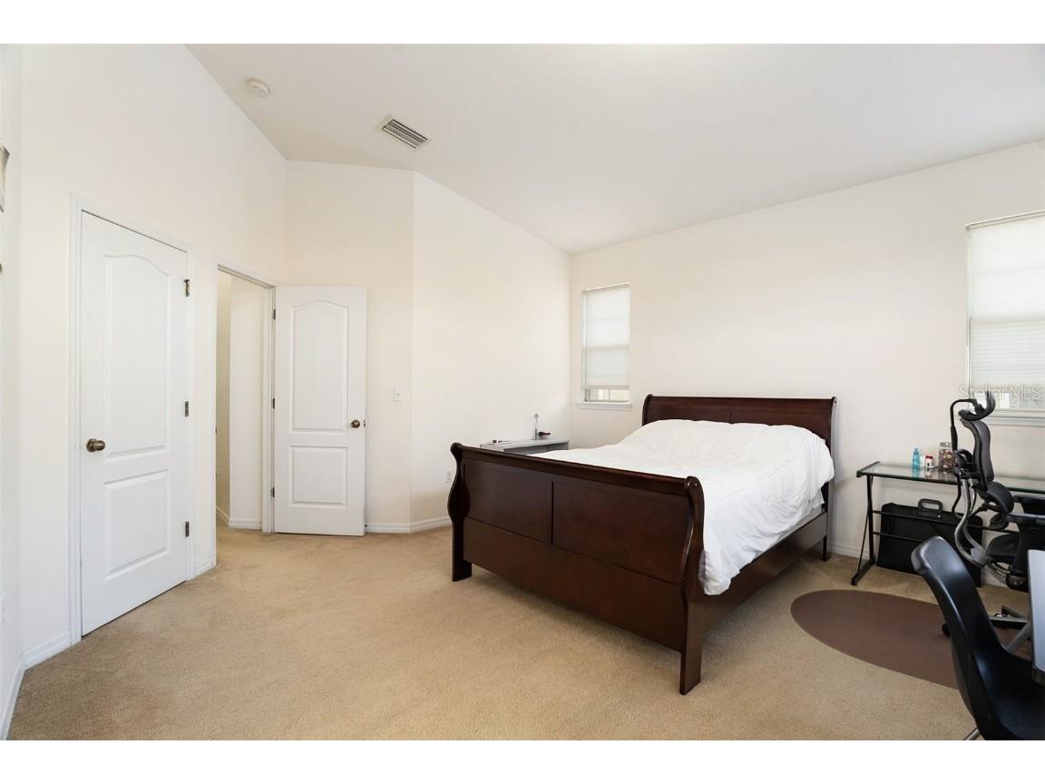 9111 Moonlit Meadows Loop Riverview FL 33578 TB8345507 image14