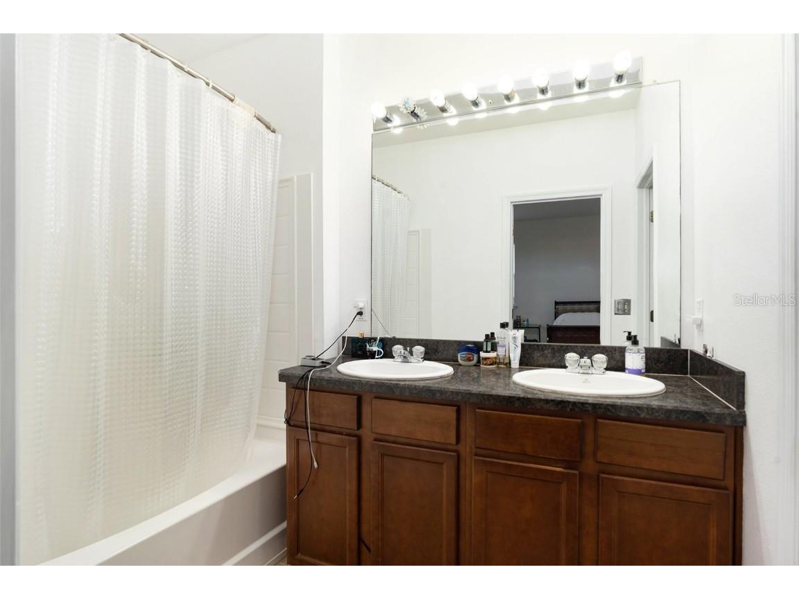 9111 Moonlit Meadows Loop Riverview FL 33578 TB8345507 image15