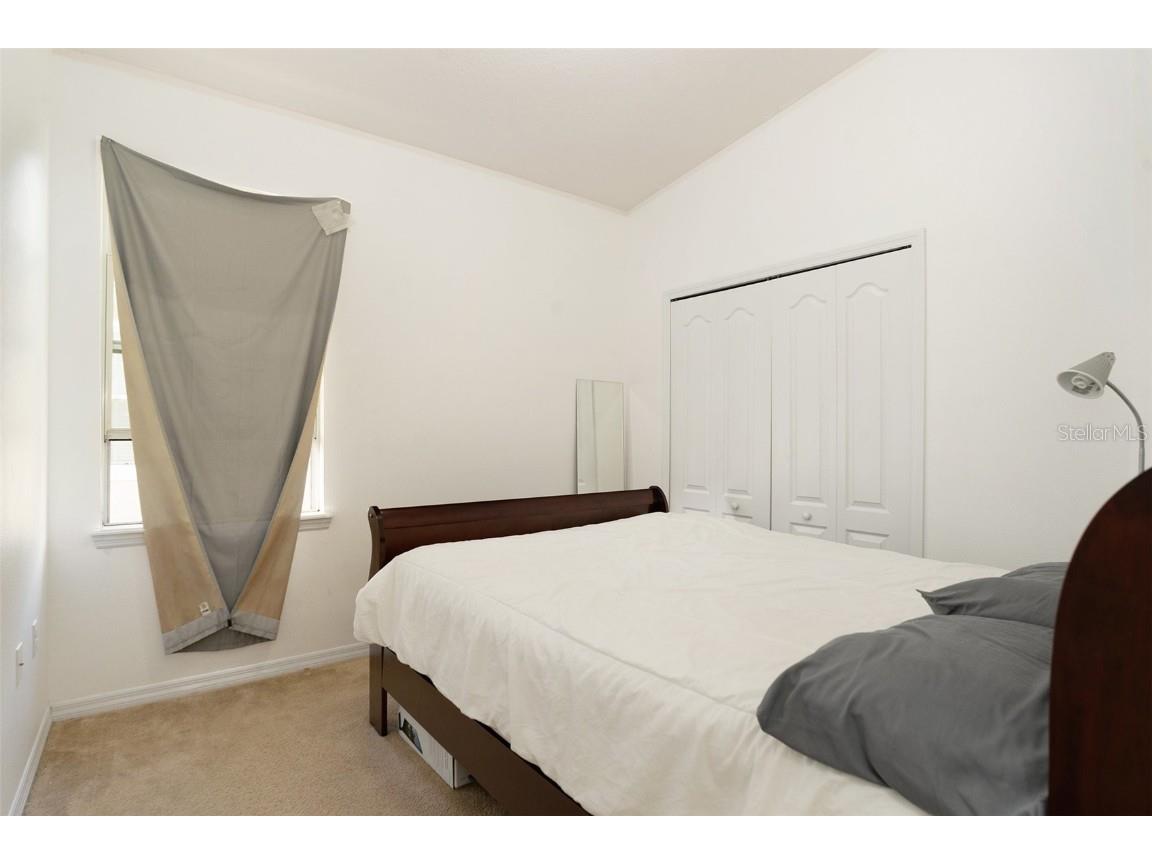 9111 Moonlit Meadows Loop Riverview FL 33578 TB8345507 image16