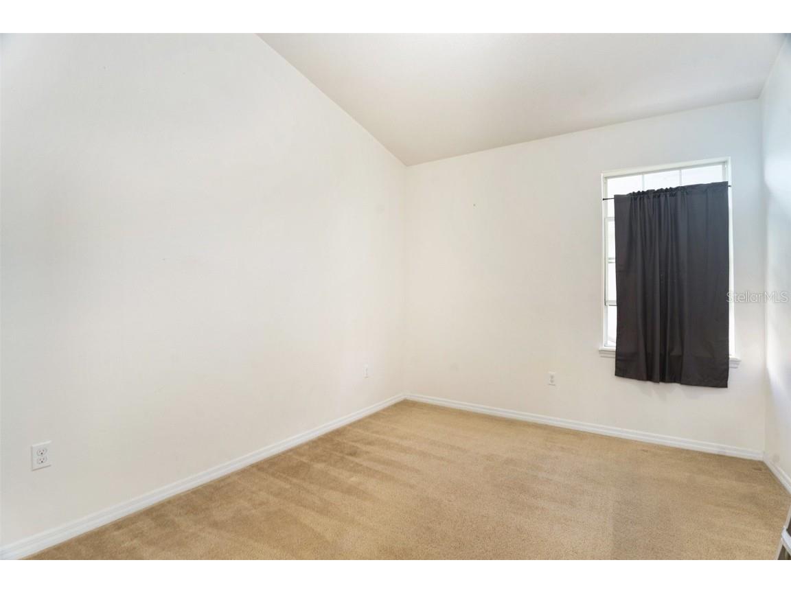 9111 Moonlit Meadows Loop Riverview FL 33578 TB8345507 image17