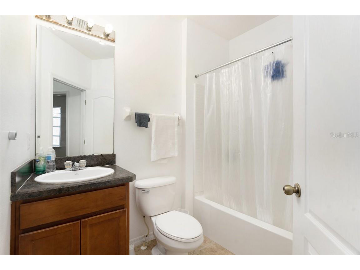 9111 Moonlit Meadows Loop Riverview FL 33578 TB8345507 image19