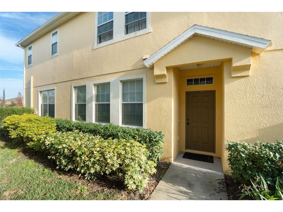 9111 Moonlit Meadows Loop Riverview FL 33578 TB8345507 image2