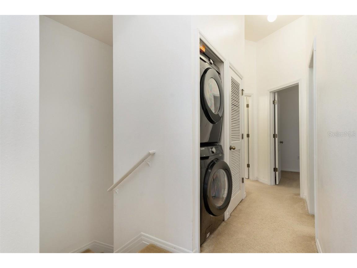 9111 Moonlit Meadows Loop Riverview FL 33578 TB8345507 image20