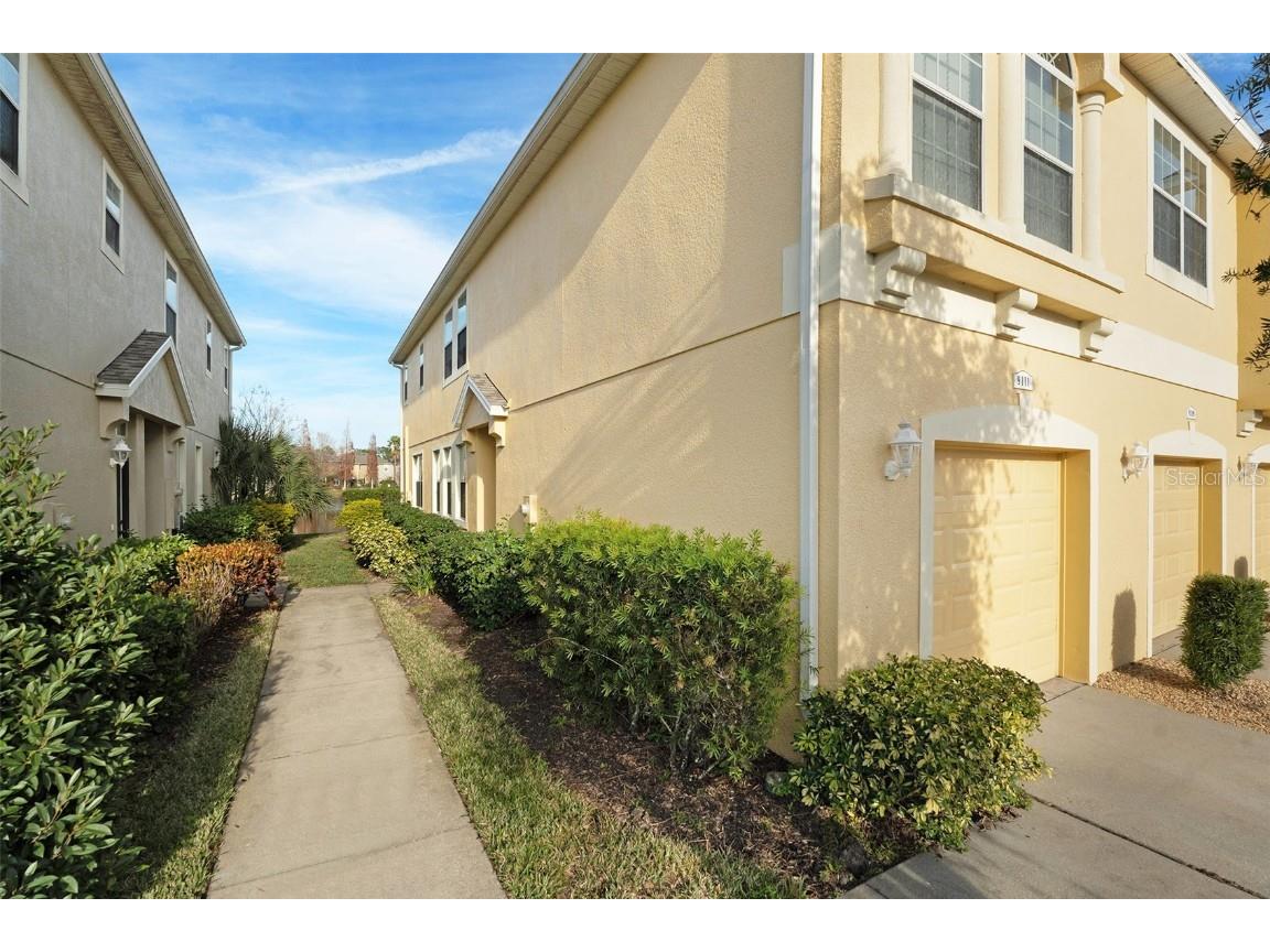 9111 Moonlit Meadows Loop Riverview FL 33578 TB8345507 image21