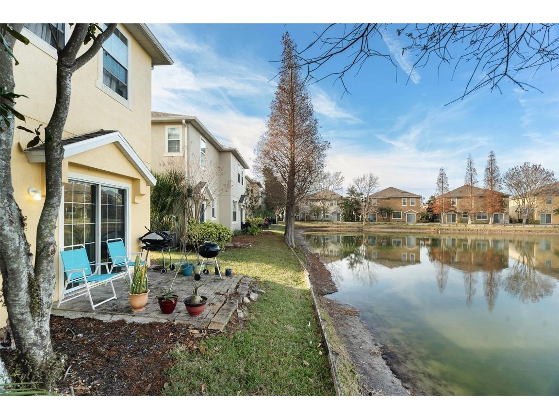 9111 Moonlit Meadows Loop Riverview FL 33578 TB8345507 image22