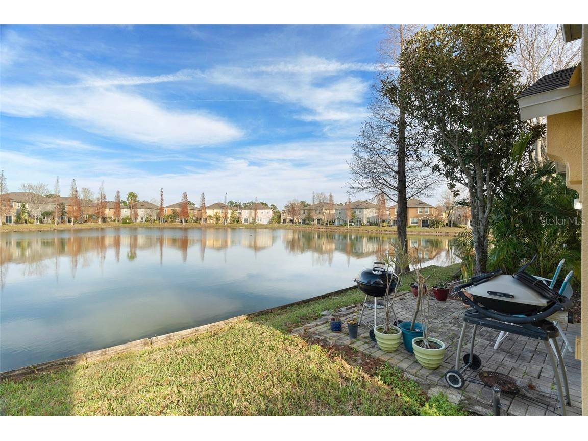 9111 Moonlit Meadows Loop Riverview FL 33578 TB8345507 image23