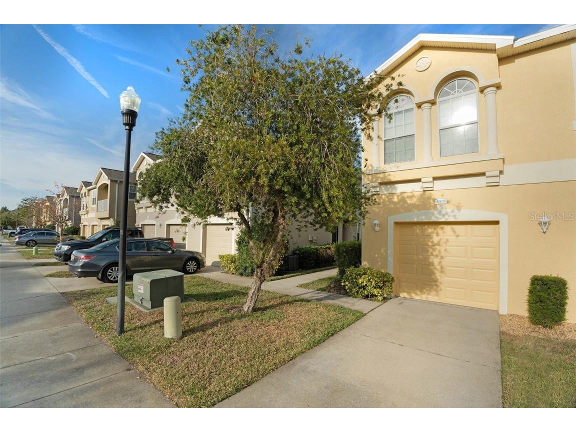 9111 Moonlit Meadows Loop Riverview FL 33578 TB8345507 image24