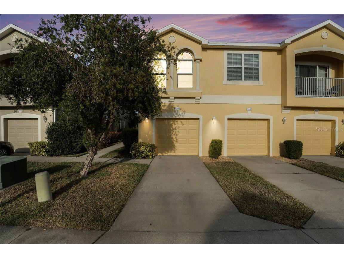 9111 Moonlit Meadows Loop Riverview FL 33578 TB8345507 image25