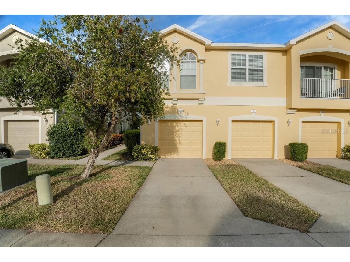 9111 Moonlit Meadows Loop Riverview FL 33578 TB8345507 image26