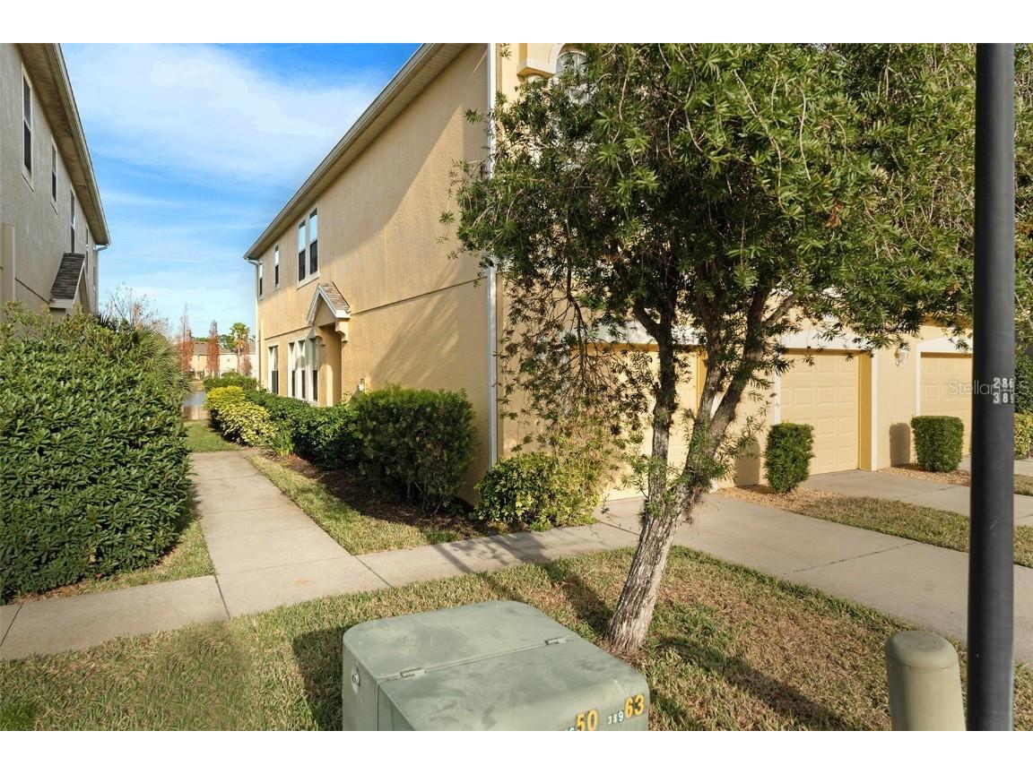 9111 Moonlit Meadows Loop Riverview FL 33578 TB8345507 image27