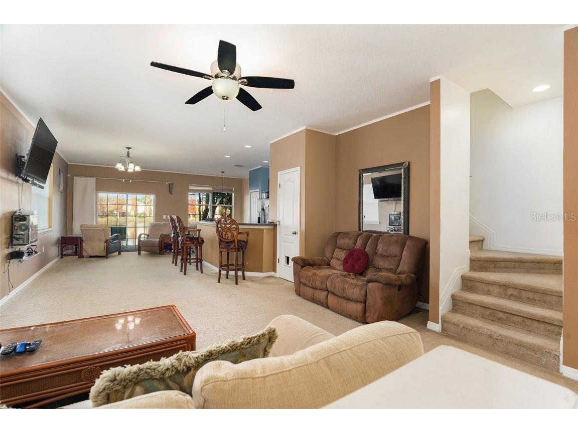 9111 Moonlit Meadows Loop Riverview FL 33578 TB8345507 image3