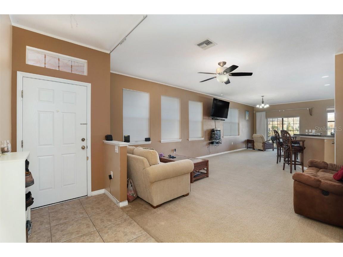 9111 Moonlit Meadows Loop Riverview FL 33578 TB8345507 image4