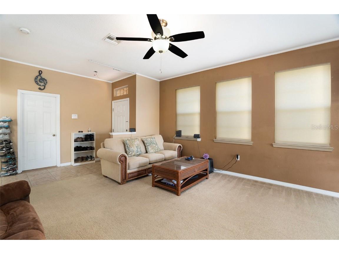 9111 Moonlit Meadows Loop Riverview FL 33578 TB8345507 image5