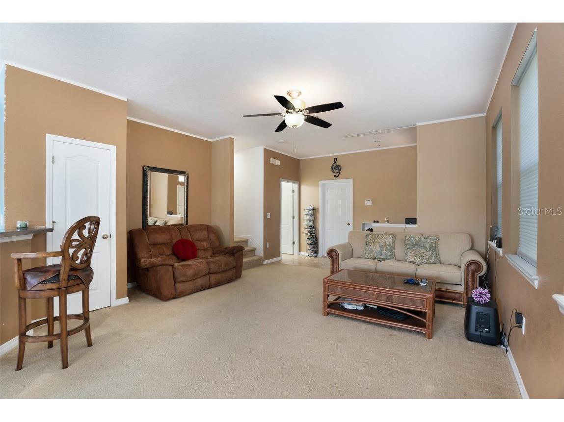 9111 Moonlit Meadows Loop Riverview FL 33578 TB8345507 image6