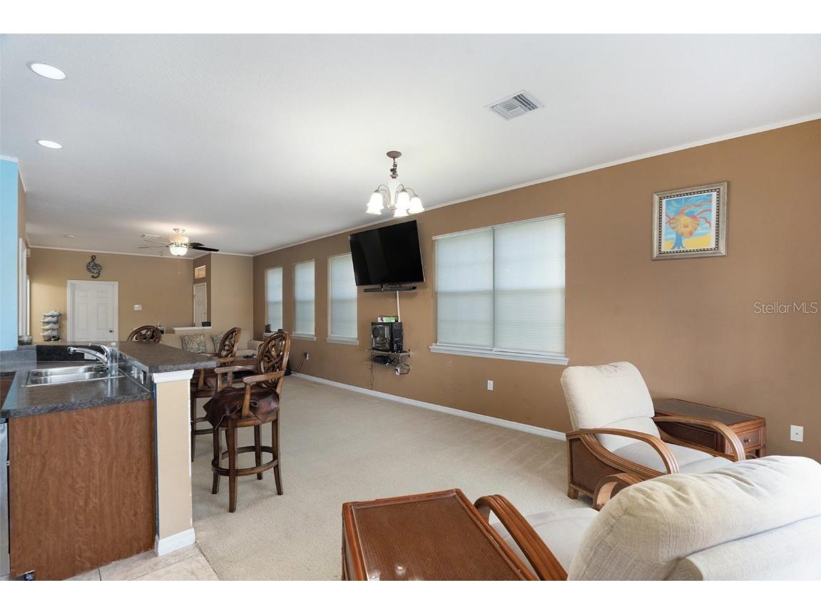 9111 Moonlit Meadows Loop Riverview FL 33578 TB8345507 image7